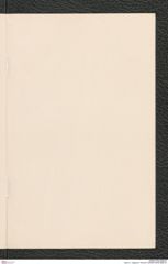 Seite 21, Tagebuch "Würnitz" (NHMW-PRAE-BBB-67)